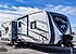 2019 Highland Ridge Open Range for sale 300179232
